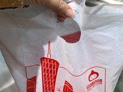 -咕噜咕噜·章鱼小丸子(西湖路店)