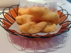 -火宫殿·小吃王国(坡子街店)