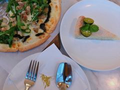 -农畉LONFOOD(福田星河COCOPark店)