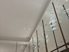 -红鼎豆捞·非遗鲍皇汤火锅(宝丰路店)