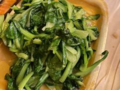 -龙门阵茶屋川菜馆(武康路店)