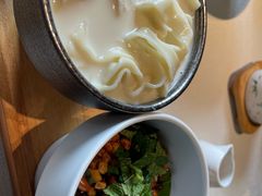 -黔香阁·味(花木店)