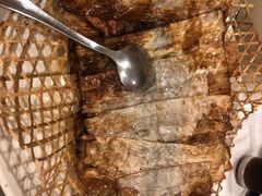 -翠亭酒家(山西南路店)