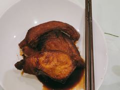 -金时代顺风大酒店(爱琴海购物中心店)