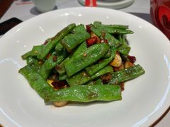 -辣可可·小炒黄牛肉(望京凯德MALL店)