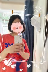 -形象革命造型·护肤Hair Studio