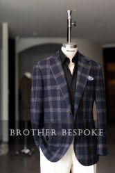 点击看大图 -Brother西服礼服定制·商务·婚礼(佛山南海店)