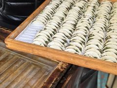 -天津锅贴(火车站西路店)