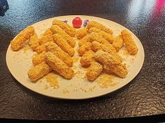 -大拙里·精致融合菜(沙湖桃源国际店)