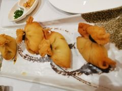 -天瑞轩·粤菜餐厅