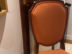 -金河半岛园林酒家(金融城店)