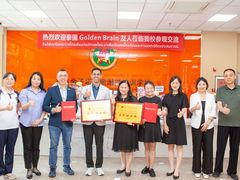 -东方金子塔成长中心(阜成门店)
