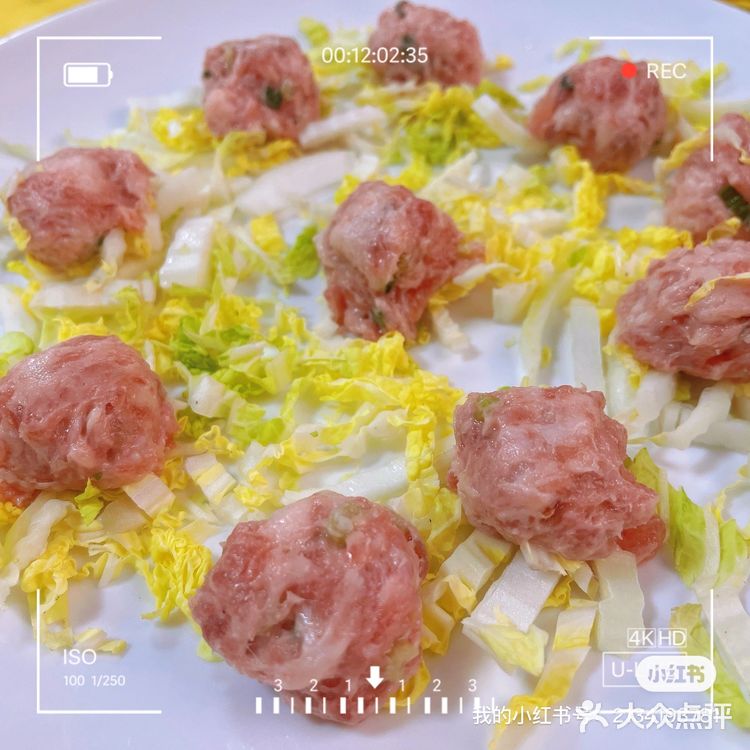 聚龙莊｜打卡佛山大众点评桑拿鸡排行榜第1️⃣名