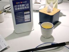 -兰湘子·湘菜小炒(国润季店)
