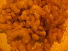 -龙门阵茶屋川菜馆(武康路店)