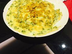 -百姓人家家常菜馆(大观·天地MALL店)