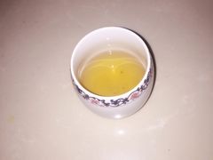-中之润养生(都市路店)