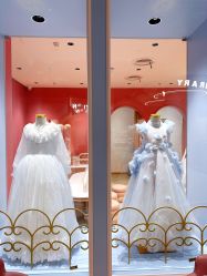 -奈尔宝家庭中心·亲子早教·派对餐厅(北京东坝万达店)