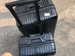 -HONGA HONGA雄家(曹路店)