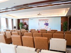 -招商银行(上海分行营业部)