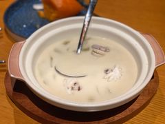 -新荣记(西溪湿地店)