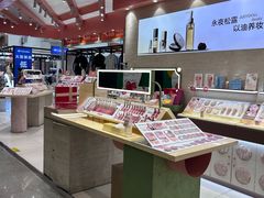 -盛京大奥莱(沈阳奥体店)