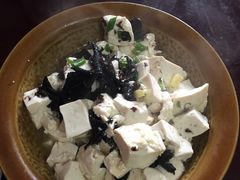 -九华山友谊土菜馆 小资餐厅