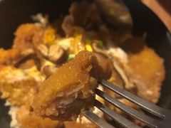 -玛格萝妮(汇智国际商业中心店)