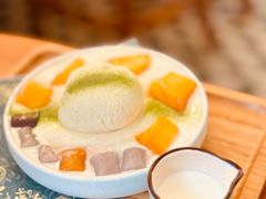 -春风·有糖(崇宁路店)