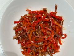 -鱼痴渔醉·食鲜集(月亮湾店)