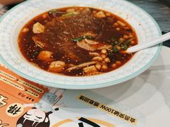 -苏晓玥·手作江南小吃(深圳北站店)