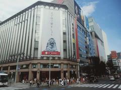 -优衣库(银座店)