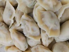 -百味饺子城•海鲜家常菜(秦皇岛店)