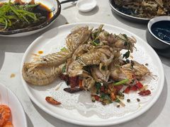 -鲜螺湾(鹏欣丽都店)