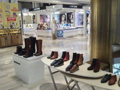 -百盛(中山路店)