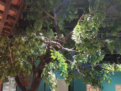 -佬麻雀·剁椒鱼头(京基KK One店)