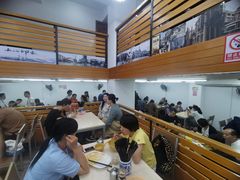 -玉华饮食店(茅台路店)