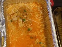 -纪录片《人生一串》体验店(静安店)