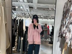 -广州白马服装市场