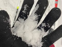 -广州热雪奇迹
