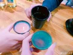 -好介口深夜酒馆(梅江店)