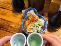 -老龙亭拉面店