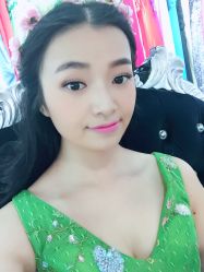 -青禾婚纱摄影(杭州店)