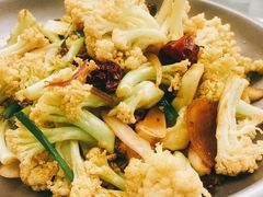 -汤记传菜(秀浦路店)