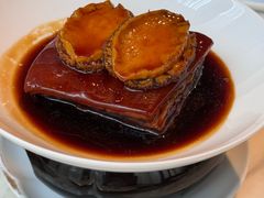 -新荣记(新源南路店)