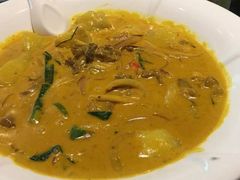 -兰桂坊粤泰美食(较场西店)