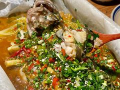 -泥糊破店小酒馆·团建聚餐(南京西路店)