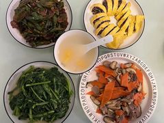 -懒熊月嫂中心(金鸡湖店)