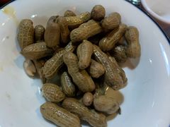 -虾弄弄海派小龙虾·牛羊蝎子火锅