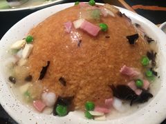 -老头儿油爆虾·知味杭州(爱琴海购物中心)